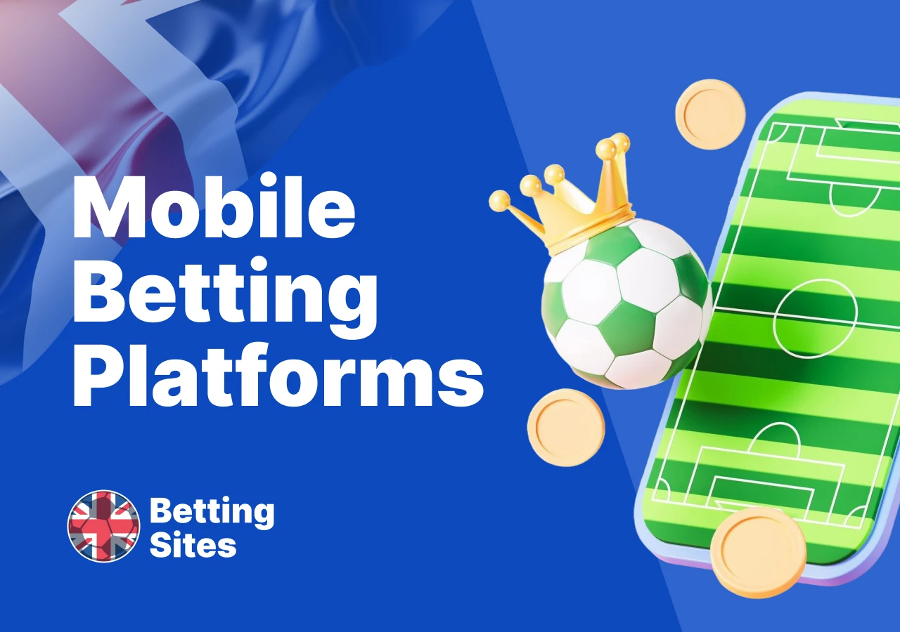 Best British betting apps for iOS and Android with full sportsbook and live betting access.